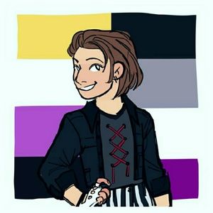 Meet your Posher, Robin